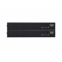 ATEN CE610A product thumbnail