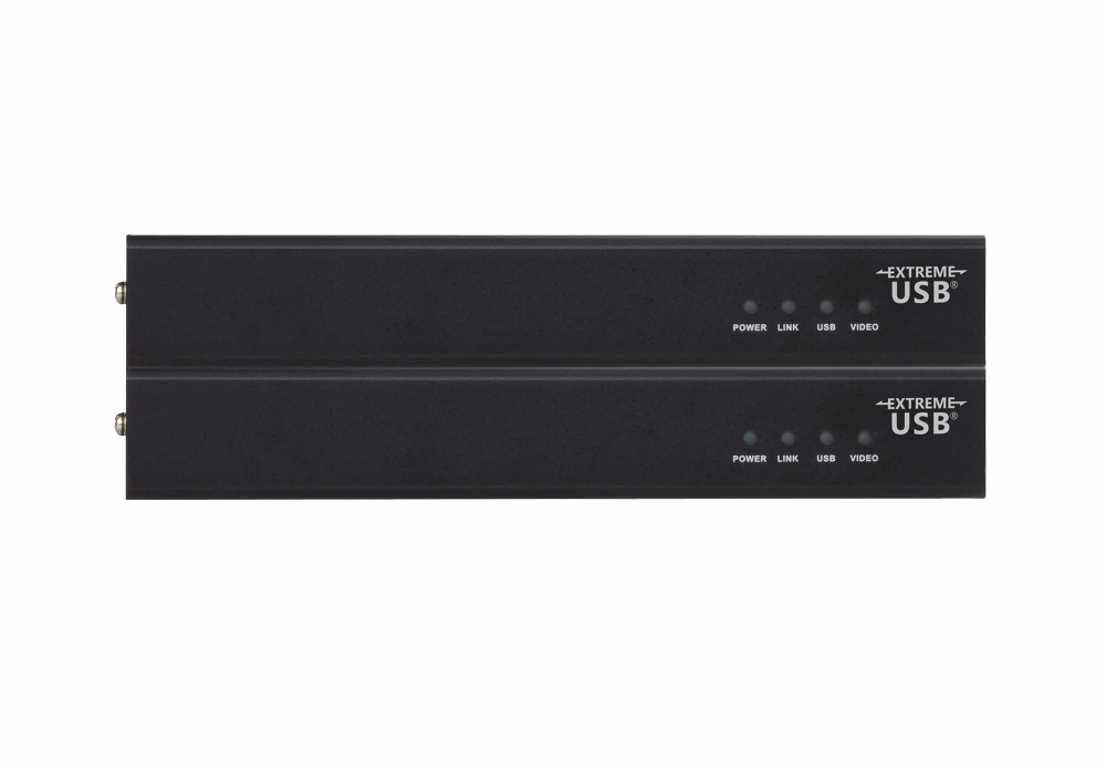 ATEN CE610A product photo