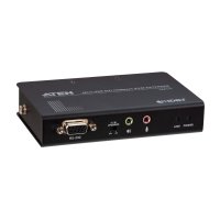 Aten CE611 product thumbnail