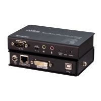 Aten CE611 product thumbnail