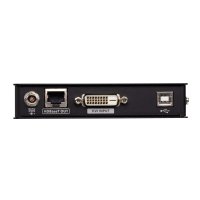 Aten CE611 product thumbnail