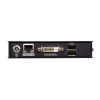 Aten CE611 product thumbnail
