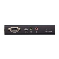 Aten CE611 product thumbnail