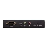 Aten CE611 product thumbnail