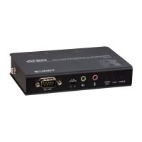 Aten CE611 product thumbnail