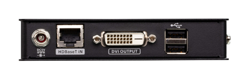 Aten CE611 product photo