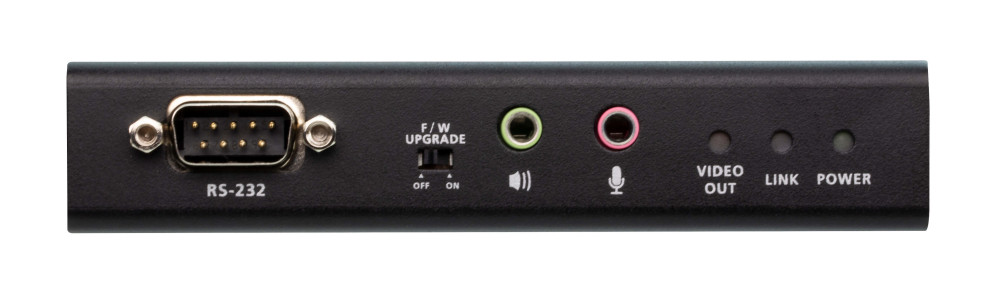 Aten CE611 product photo