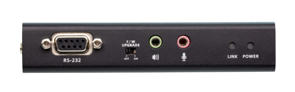Aten CE611 product photo