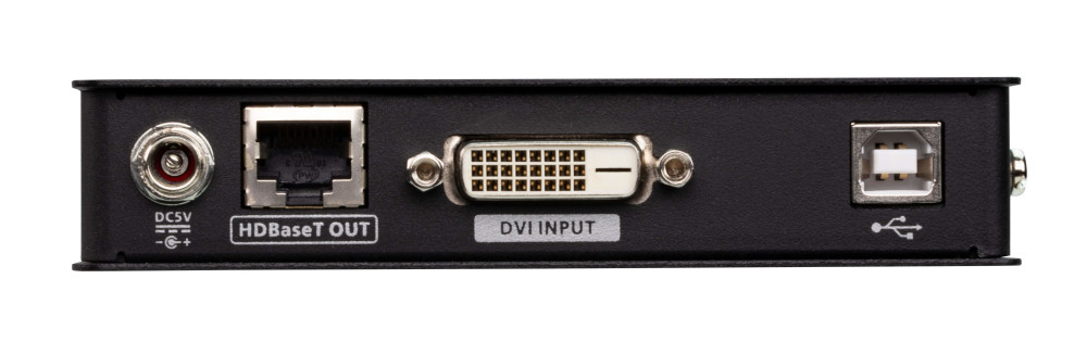 Aten CE611 product photo