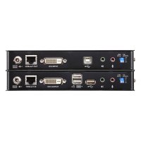 Aten CE620-AT-G product thumbnail
