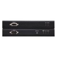 Aten CE620-AT-G product thumbnail