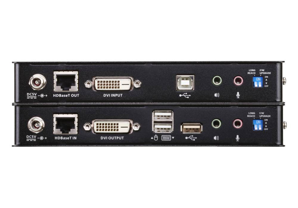 Aten CE620-AT-G product photo