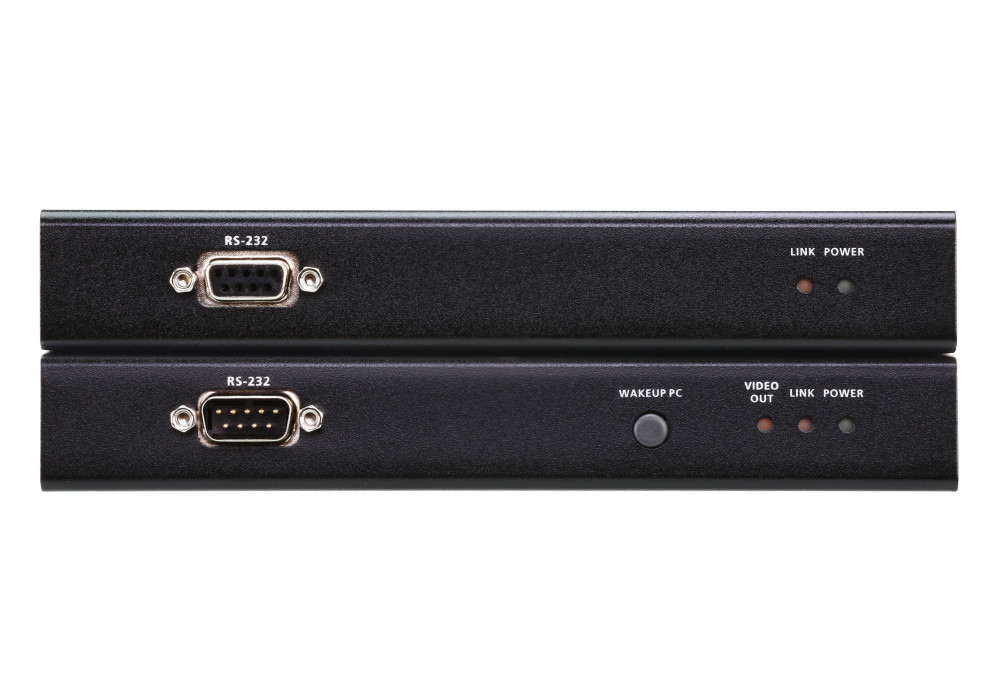 Aten CE620-AT-G product photo