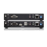 Aten CE624 product thumbnail