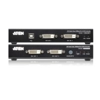 Aten CE624 product thumbnail