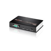 Aten CE700A product thumbnail
