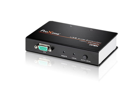 Aten CE700A product photo