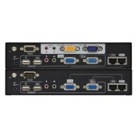 Aten CE775-AT-G product thumbnail