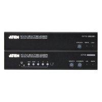 Aten CE775-AT-G product thumbnail