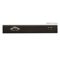 Aten CE820L product thumbnail