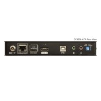 Aten CE820L product thumbnail