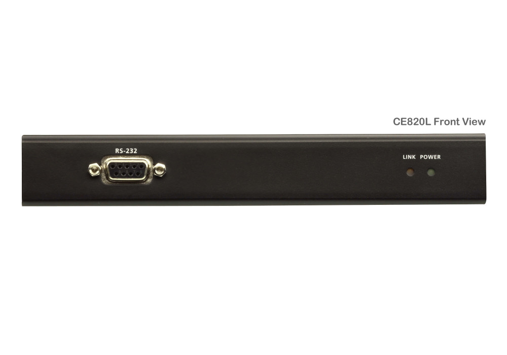 Aten CE820L product photo