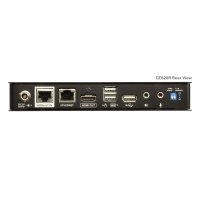 Aten CE820R product thumbnail