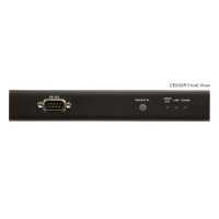 Aten CE820R product thumbnail