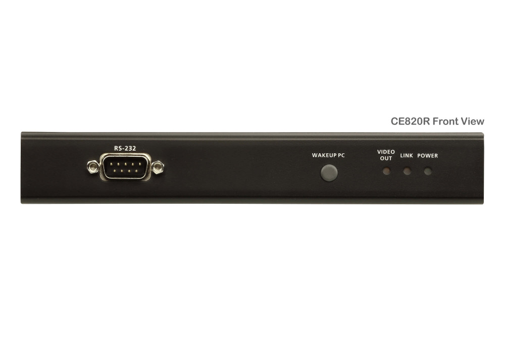 Aten CE820R product photo