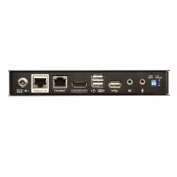 Aten CE920 product thumbnail