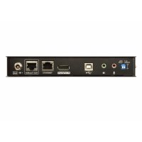 Aten CE920 product thumbnail