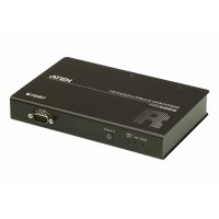 Aten CE920 product thumbnail