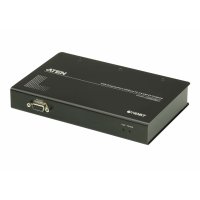 Aten CE920 product thumbnail
