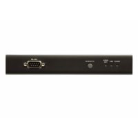 Aten CE920 product thumbnail