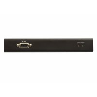 Aten CE920 product thumbnail