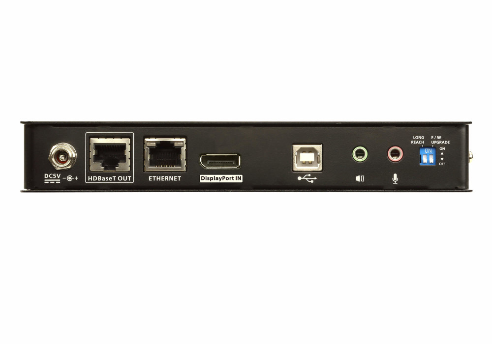 Aten CE920 product photo