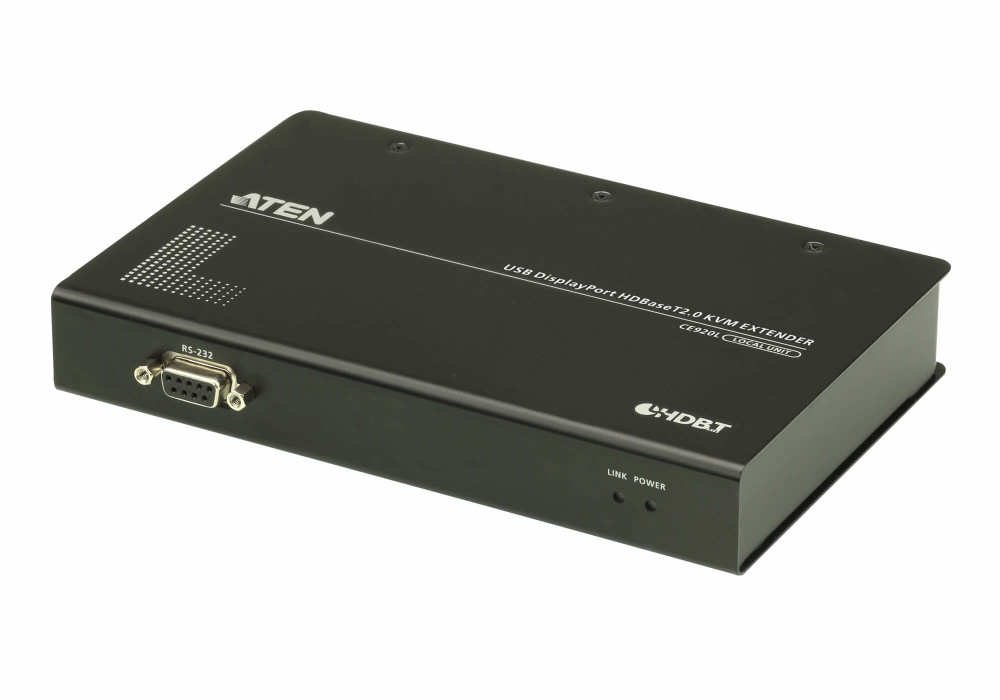 Aten CE920 product photo