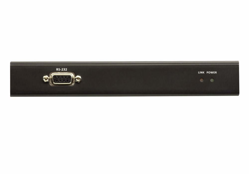 Aten CE920 product photo