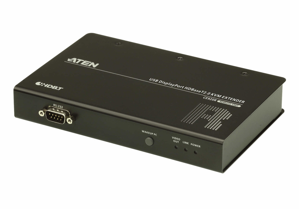 Aten CE920 product photo
