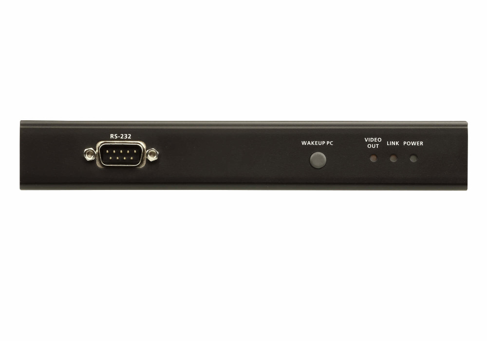 Aten CE920 product photo