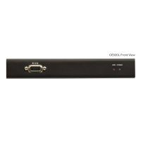 Aten CE920L product thumbnail