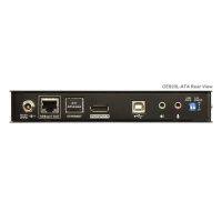 Aten CE920L product thumbnail