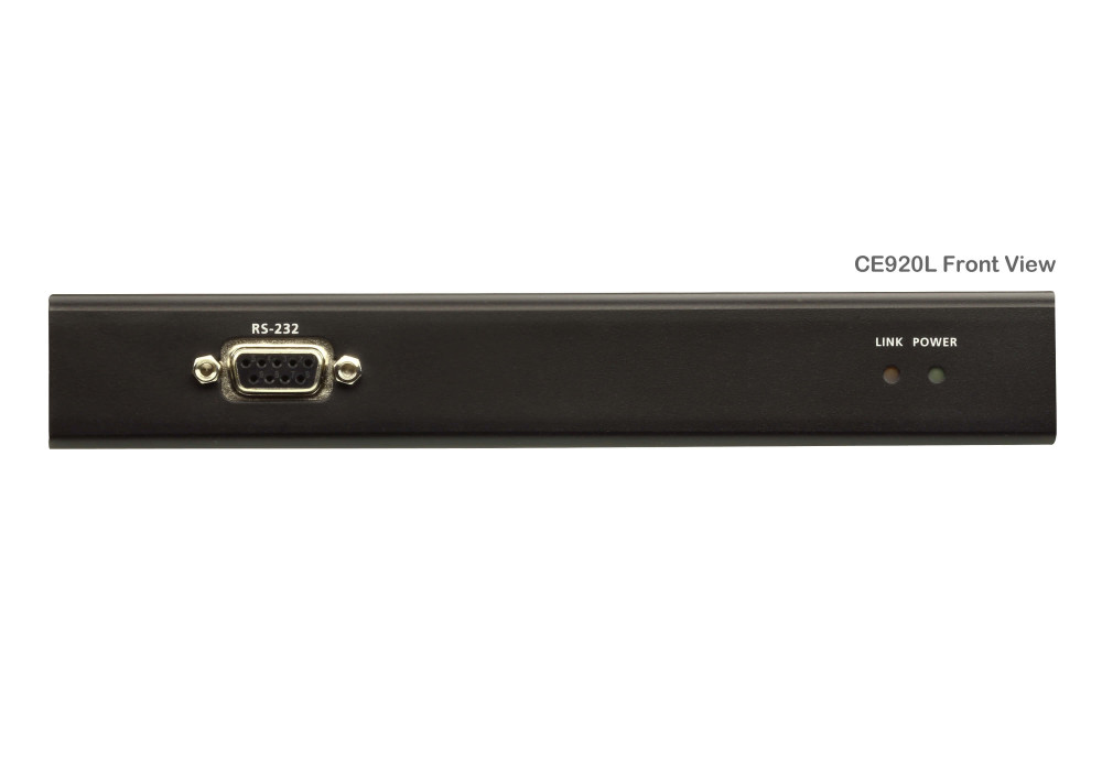 Aten CE920L product photo