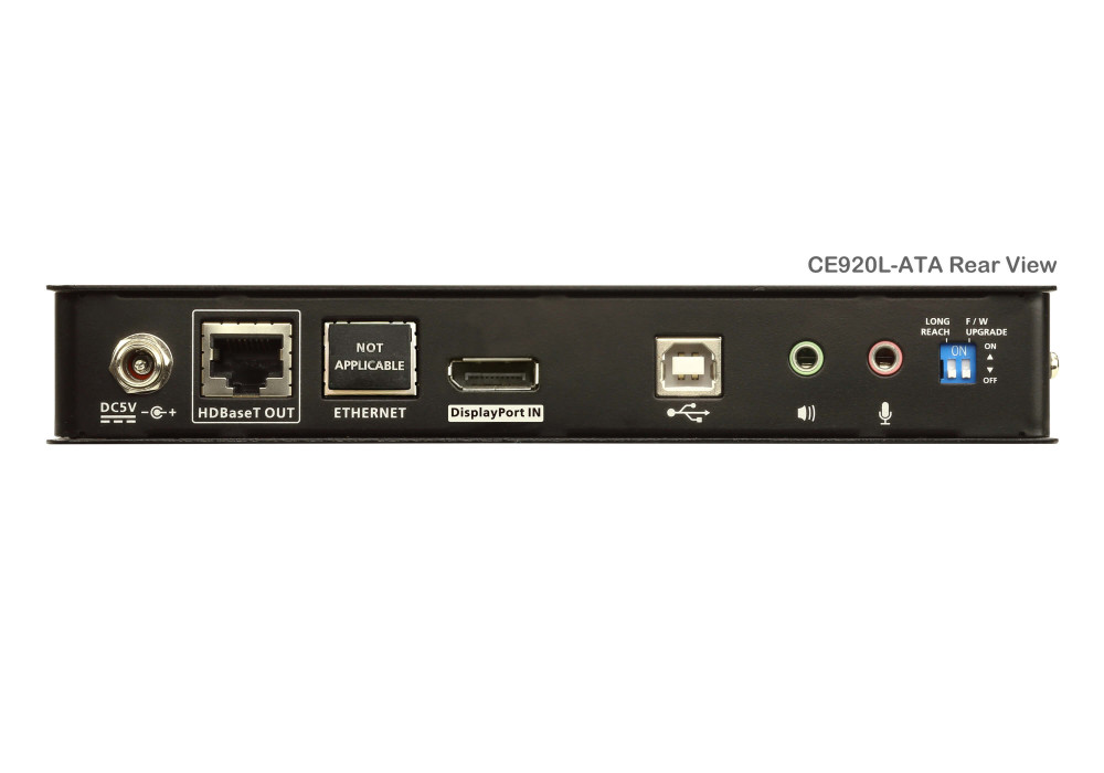 Aten CE920L product photo