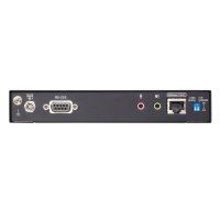 Aten CE924 product thumbnail