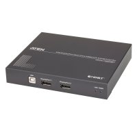Aten CE924 product thumbnail