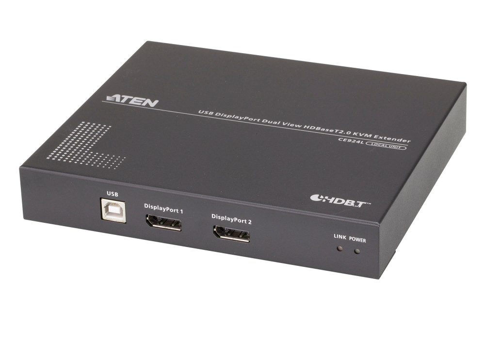 Aten CE924 product photo