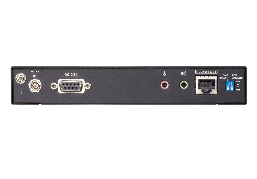 Aten CE924 product photo