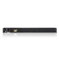 Aten CL1000N product thumbnail
