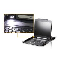 Aten CL1000N product thumbnail